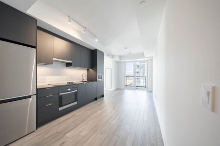 For Lease - 3071 Trafalgar Road Unit# 1210, Oakville, Ontario - Photo 4