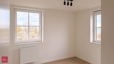 Energiezuinige nieuwbouwwoning op de grens Bellegem/Zwevegem - Photo 3