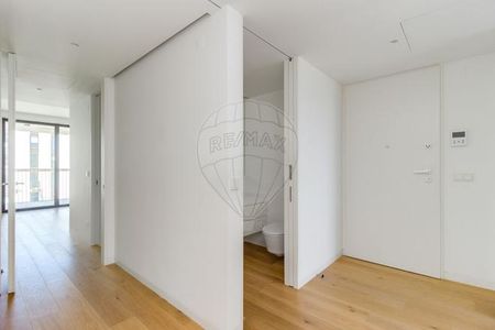 Apartamento T2 - Photo 5