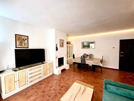 Piso de alquiler en Plaza Jardín de San Antonio, 9, Puerto Banús - Photo 4