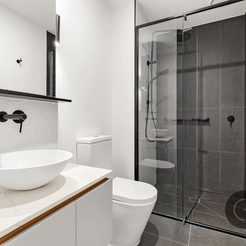 204/1 Red Hill Terrace, Doncaster East VIC 3109 - Apartment For Rent | Domain - Photo 1