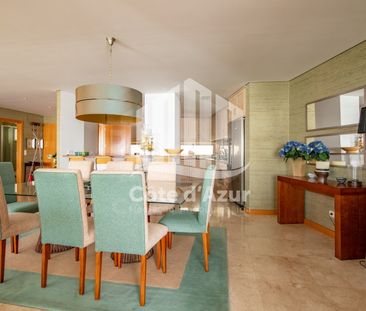 Apartamento T5 em Setúbal - Photo 6