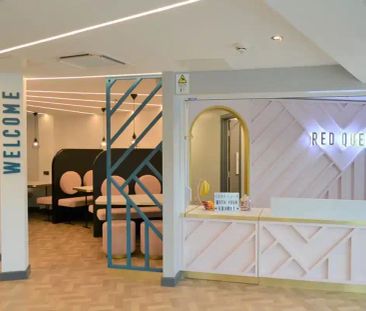 Gold Ensuite - Photo 5