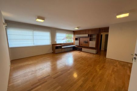 Apartamento para locação – Higienópolis | Em frente à Praça Buenos Aires R$ 7.200, 2 dormitórios, 1 suite e 1 vaga de garagem - Photo 5