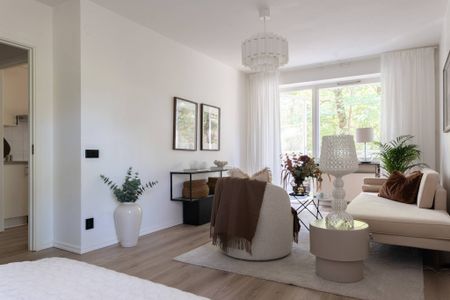 Bomansgatan, Västerås - Photo 2
