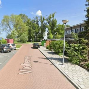 Violierweg 24 - Foto 2