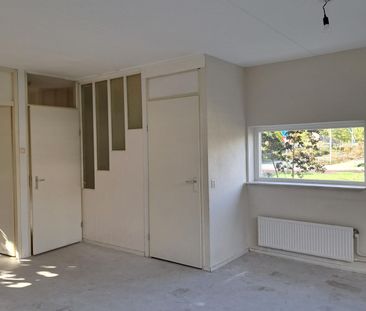 Huis te huur: Maldenhof 269 1106 EJ Amsterdam - Photo 6