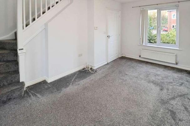 Magazine Road, Bromborough, CH62 - Photo 1