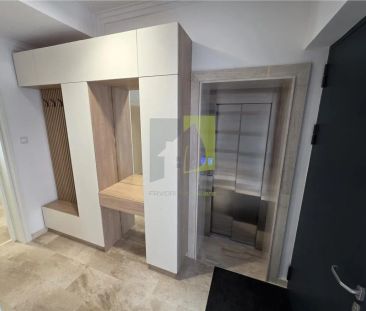 Casa cu lift langa Ford - Craiova - Photo 6