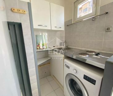 Appartement Marseille 1 pièces a louer 13004 - Photo 6