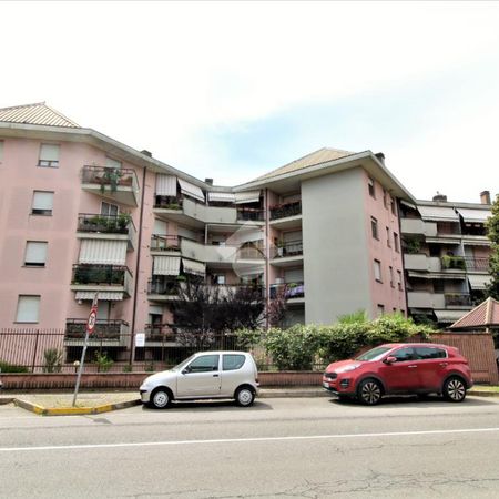 Bilocale in affitto - Photo 3