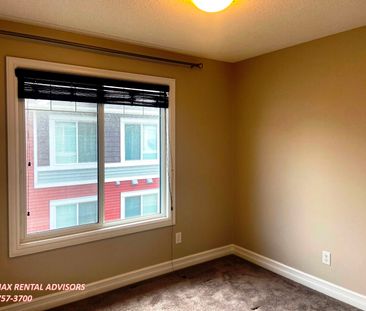 #126 3625 144 Avenue Northwest - Photo 2