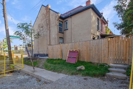 For Lease - 49 Wentworth #Main Street, Hamilton, Ontario - Photo 5