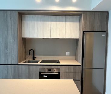 For Lease - 2495 Eglinton Avenue Unit# 1605, Mississauga, Ontario - Photo 1