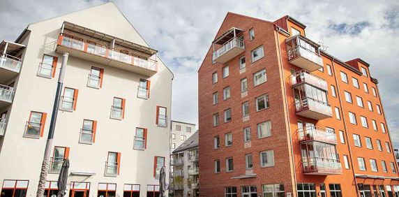 5 RUM KÖK - Photo 2