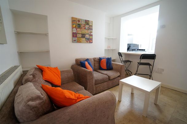 9 Caellepa - Photo 1