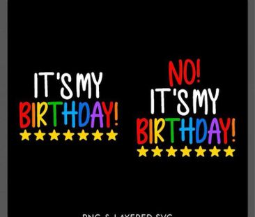 Cession de bail 31/2 - Photo 4