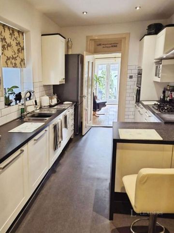 Renny Road, Portsmouth, Hampshire, PO1 - Photo 5