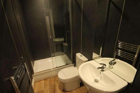 Ridley Place, City Centre, Newcastle Upon Tyne, NE1 - Photo 2