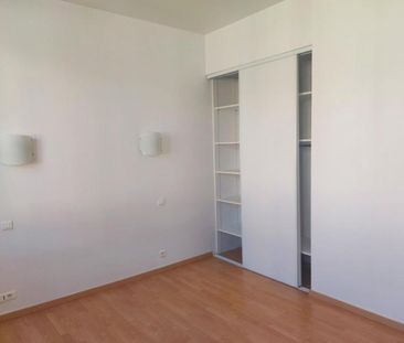 APPARTEMENT T3 86M - Photo 2