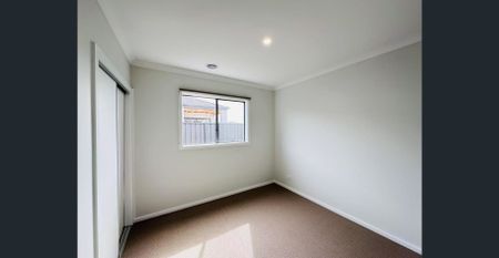 Brand New 4-Bedroom Home for Lease! - Photo 5