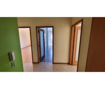 Apartamento T1 em Porto - Photo 4