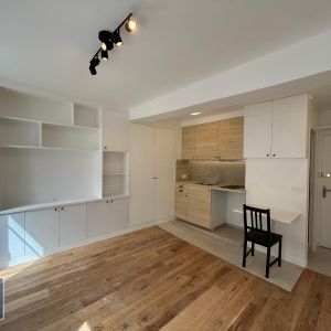 Location Appartement 1 pièce 19m² MEAUX 77100 - Photo 2