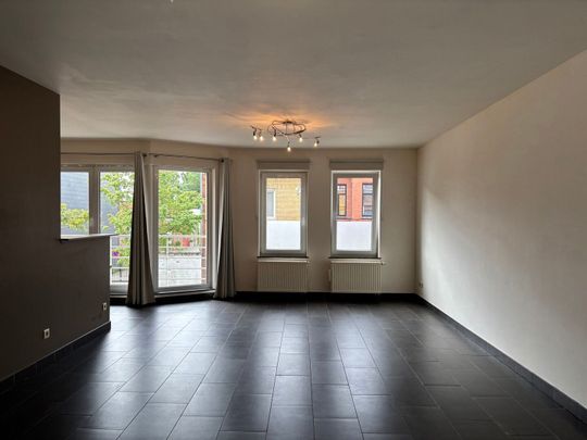 Appartement te huur in Turnhout - Photo 1