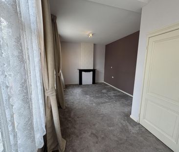 Nieuwstraat - Photo 5