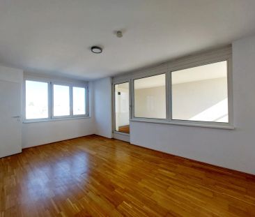 Exklusive Dachgeschosswohnung in den historischen Sofiensälen – 4 Z... - Photo 4