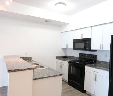 Rochdale Crossing | 5929 Rochdale Blvd, Regina - Photo 1