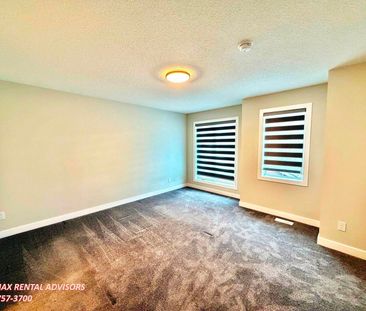 #45 1051 Graydon Hill Boulevard Southwest - Photo 3