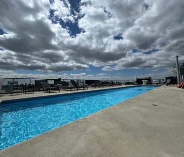 Appartement à louer - Montréal (Le Sud-Ouest) (Griffintown) - Photo 6