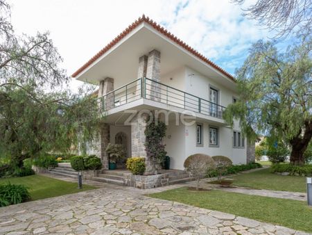 Moradia T9 em Lisboa - Photo 2