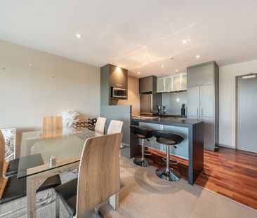 Petone Living - Photo 5