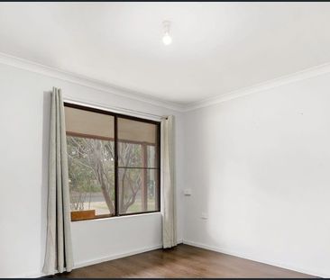 9 Sandeland Ave, Coodanup, WA 6210 - Photo 4