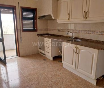 Apartamento T2 em Porto - Photo 4