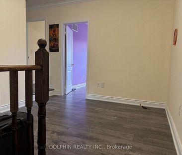 For Lease - 4208 Prudham Avenue, Burlington, Ontario - Photo 5