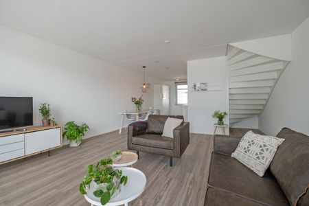 Suikerlaan 5G - Foto 3