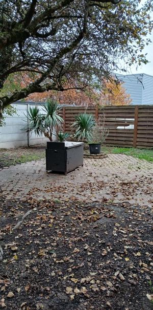 Location Appartement 2 pièces 52m² TROYES 10000 - Photo 2