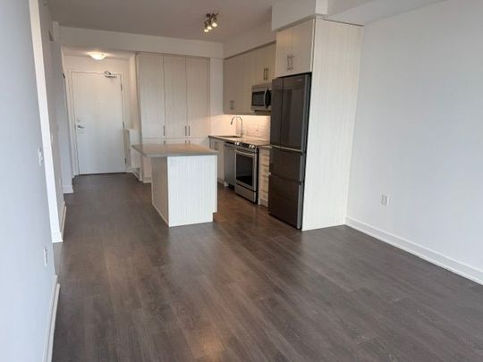 For Lease - 75 Oneida Crescent Unit# 506, Richmond Hill, Ontario - Photo 1