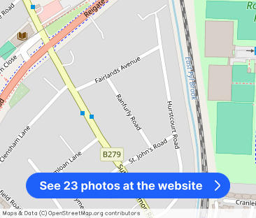 3 bedroom end of terrace house for rent - Photo 1