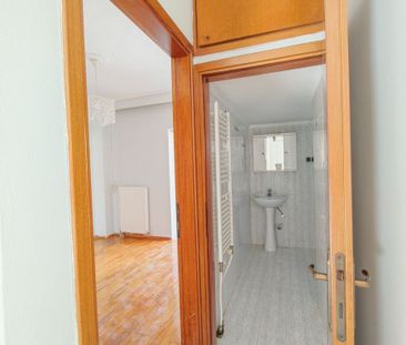 Studio/Γκαρσονιέρα για ενοικίαση Άγιος Αθανάσιος (Εύοσμος) - Photo 4