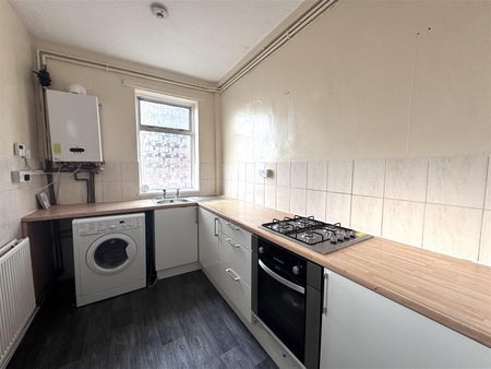 Road, Cudworth, S72, Barnsley - Photo 5