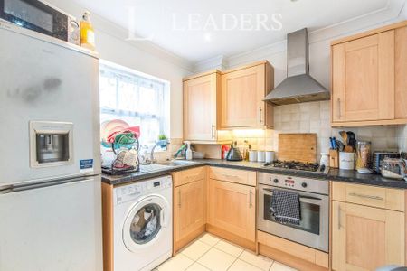 2 bedroom house to rent - Photo 5