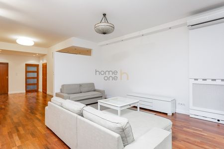 Warszawa, ul. Biały Kamień - Photo 5