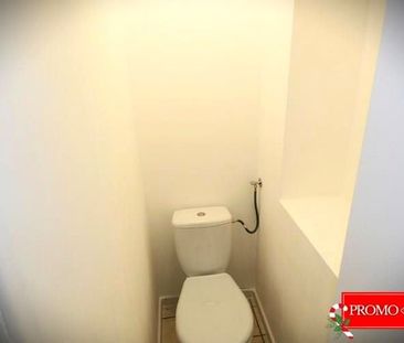 Pokój, ul. Targowa - Photo 1