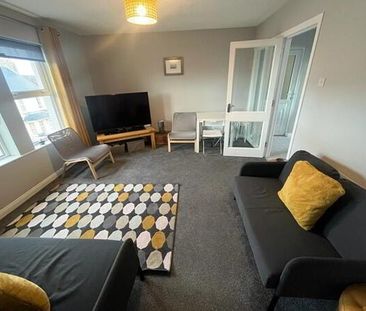 46 Old Coach Road (STUDENT LET), Portstewart, BT55 7HB - Photo 1