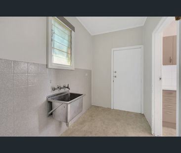 3 Bagot Road, Elizabeth South, SA 5112 - Photo 2