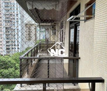 Apartamento Com 2 Quartos, 130 m² - Venda por R$1.200.000 Ou Alugue... - Photo 5